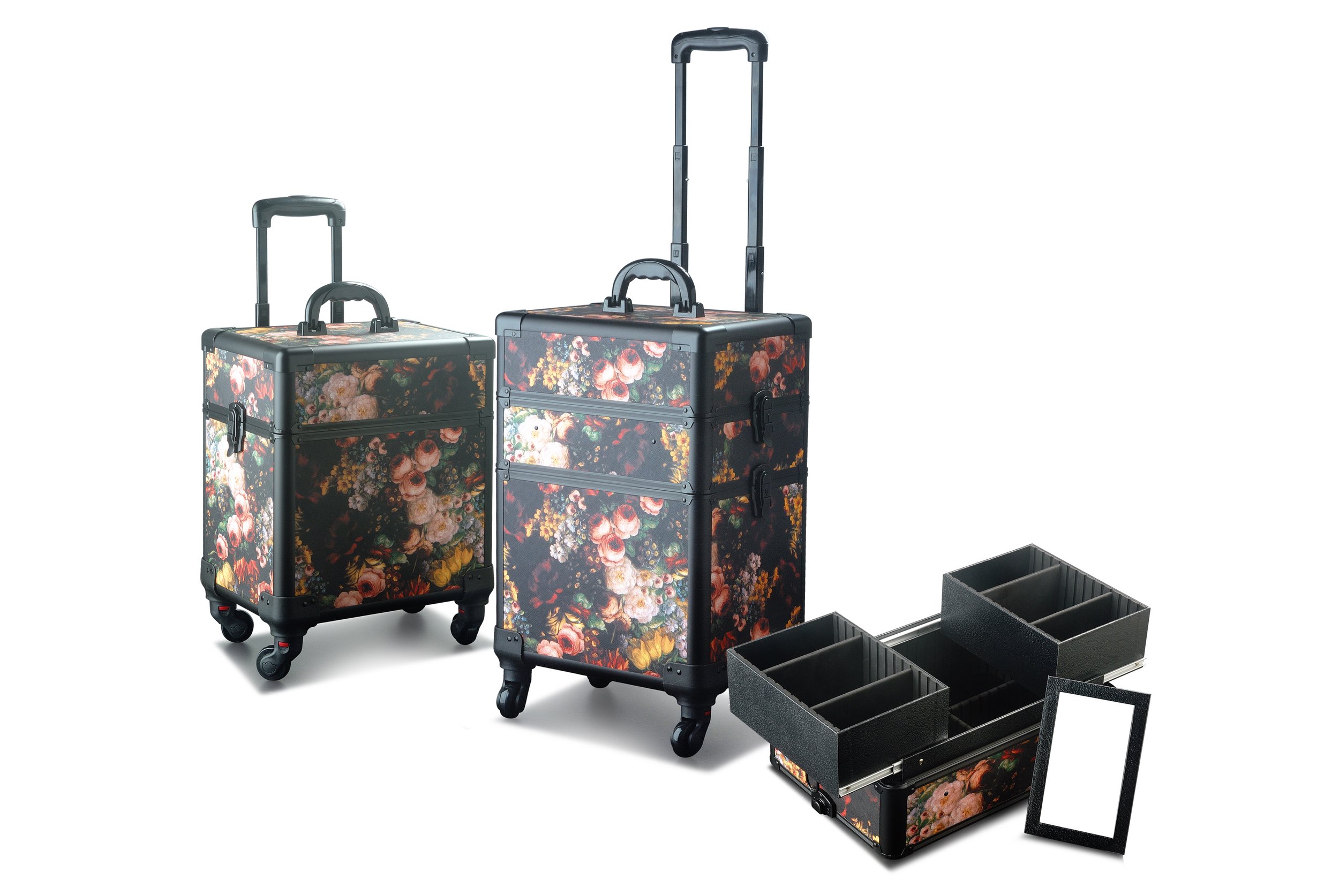 TC-3362R Black Rose.jpg