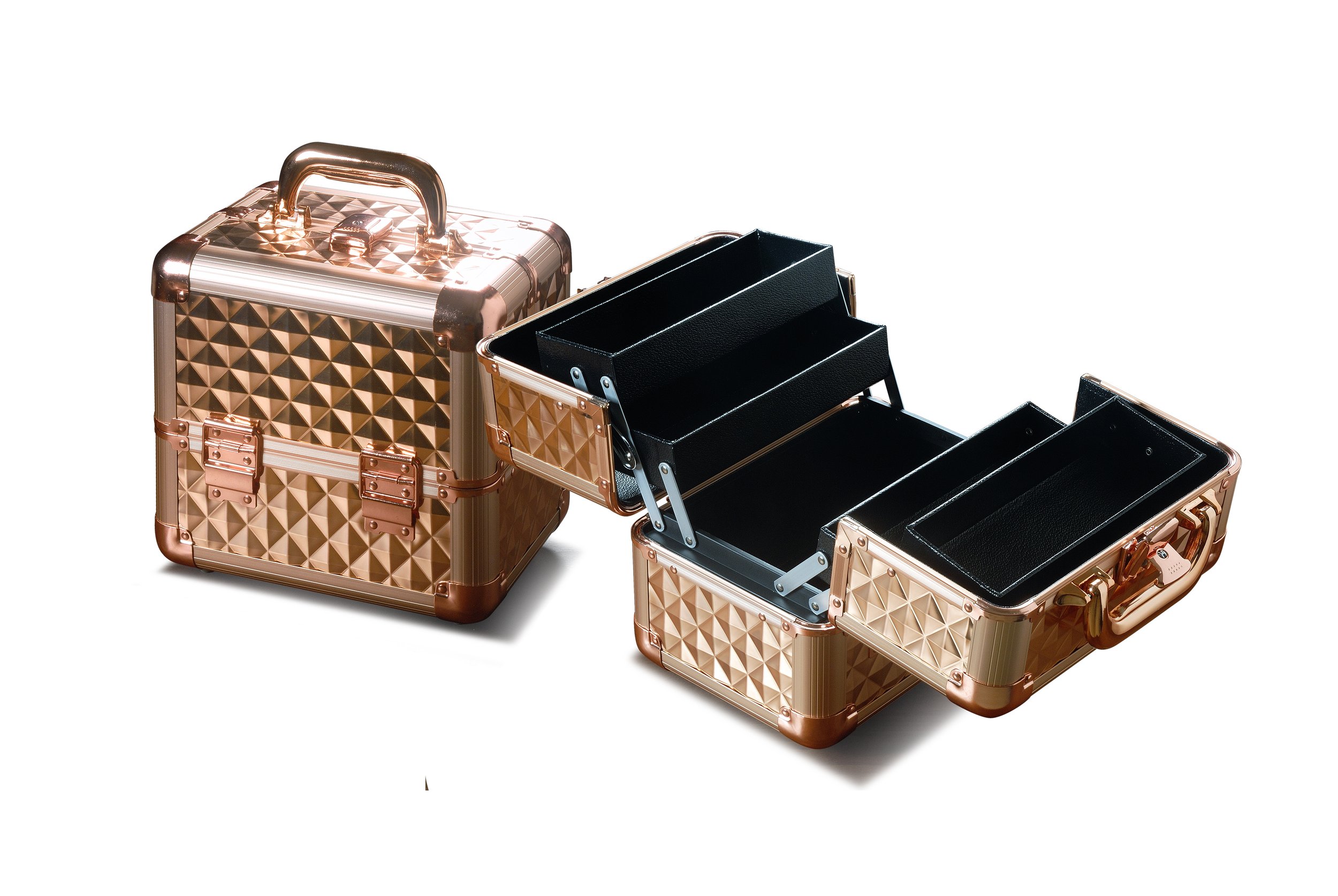 TC-1271R Rose Gold.jpg