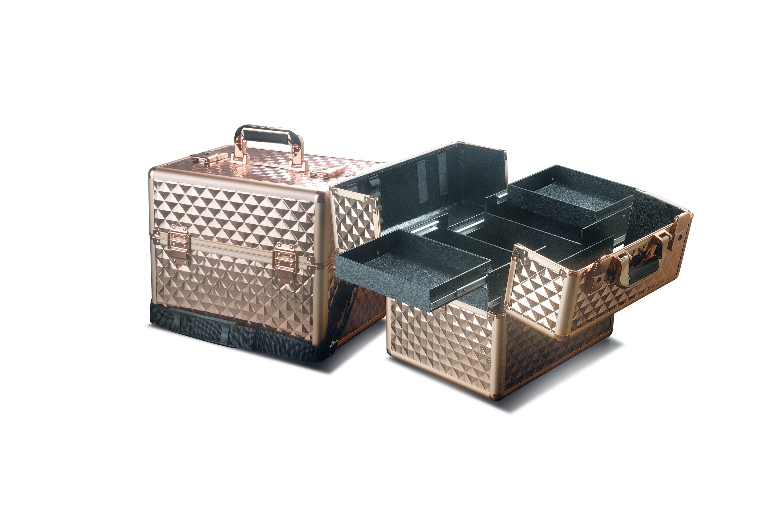 TC-3234R Rose Gold.jpg