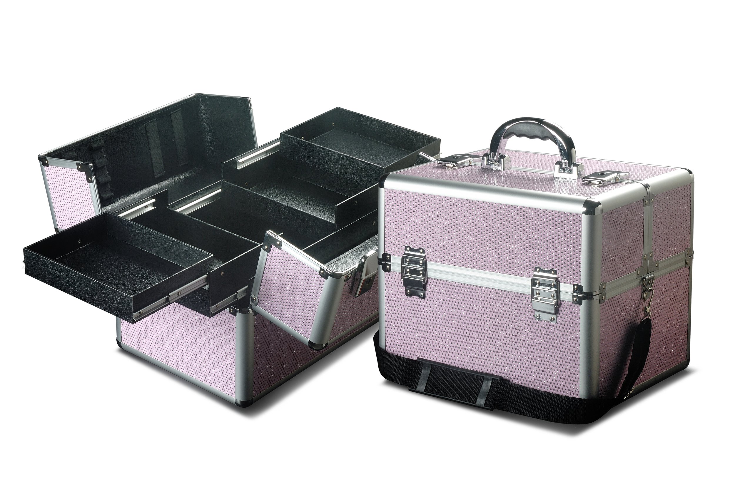 TC-3234R Pink Glitter.jpg