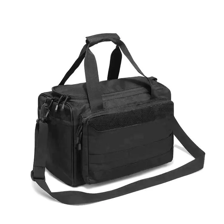 C-1136 Multi-functional Tactical Bag - Black,  380x310x255 mm.jpg
