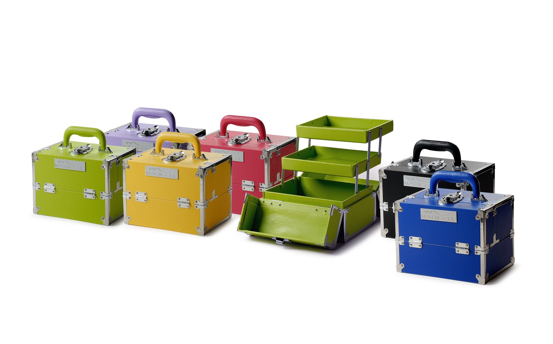 TC-1286 Size 22.5 x 16.7 x 16.7 cm.jpg