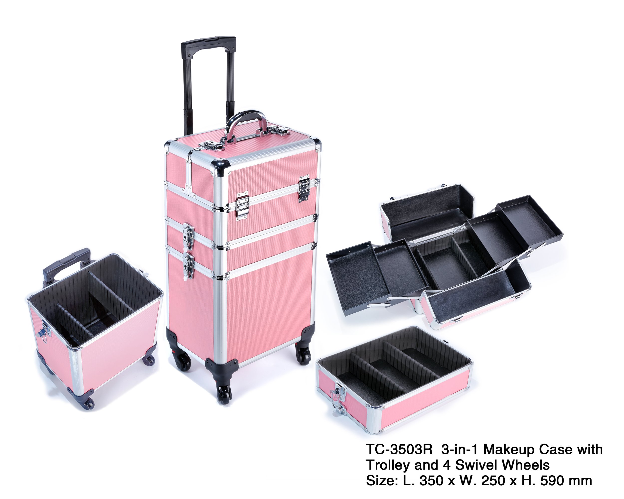 TC-3503R size L.350 x W. 250 x H. 590 mm.jpg