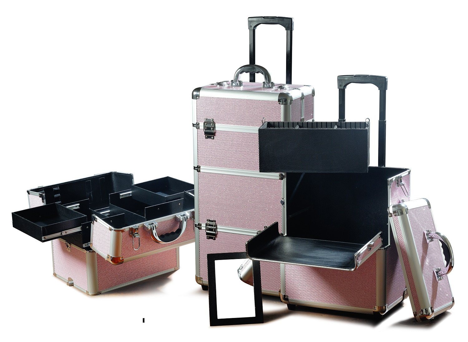 TC-3225R pink glitter + silver alu.jpg