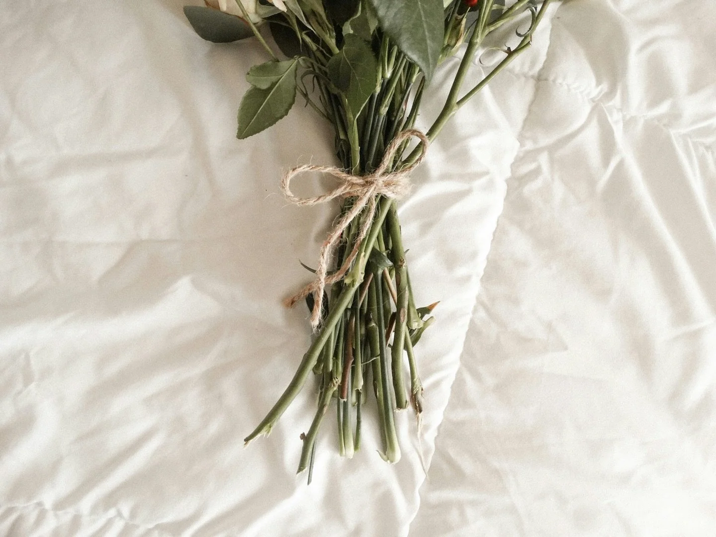 Looking for ideas on what to do with your once-fresh flowers from Kel Lake&rsquo;s flower farm? Save those blooms and give them new life. Dried flower bouquets make beautiful keepsakes, and they&rsquo;re perfect for adding texture and charm to your w