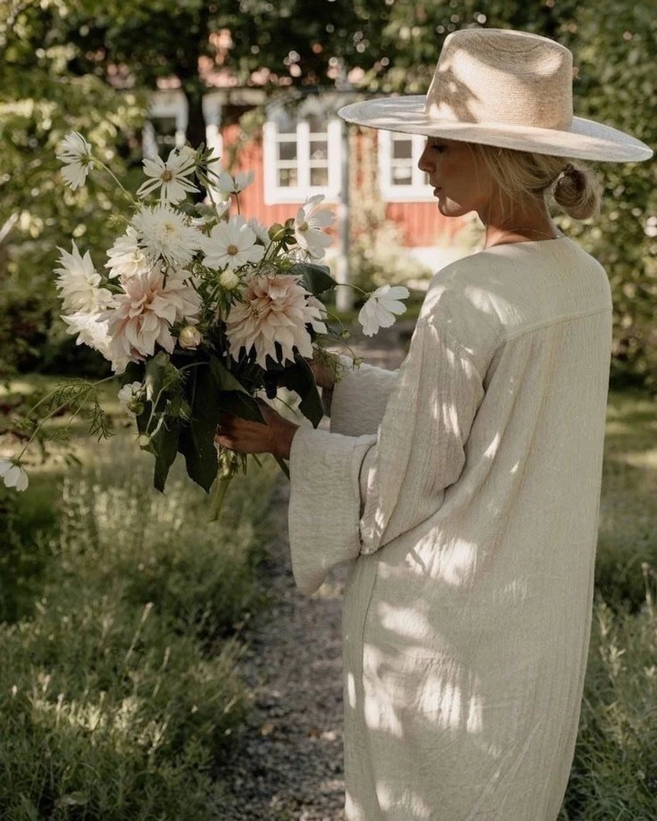 Opening week is here.

The countdown is officially on, and we can&rsquo;t wait to welcome you back to Kel Lake Garden Centre. The rows are filling, the soil is waking up, and another beautiful season of gardening in Lake Country is about to begin.

F