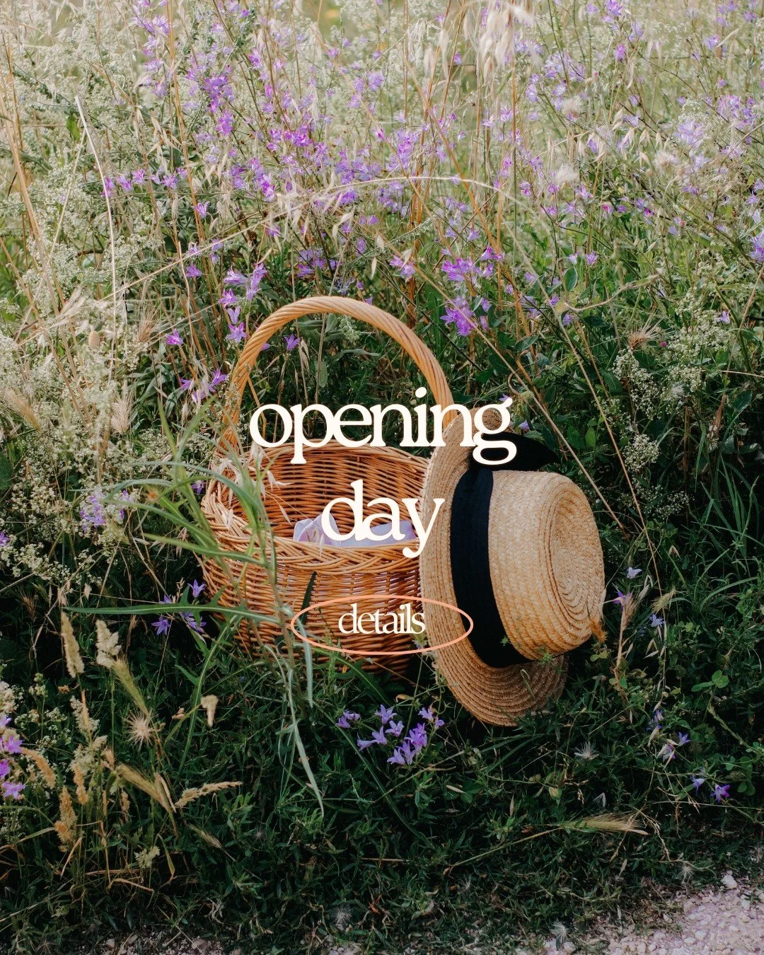 Grand Opening Event! 

Location: Kel Lake Garden Center

Date: Friday, March 13th, 2026

Time: 9:00 am to 5:00 pm

Come and welcome the opening day of Kel Lake and the 2026 growing season with coffee and snacks on Friday, March 13, 2026. There will a