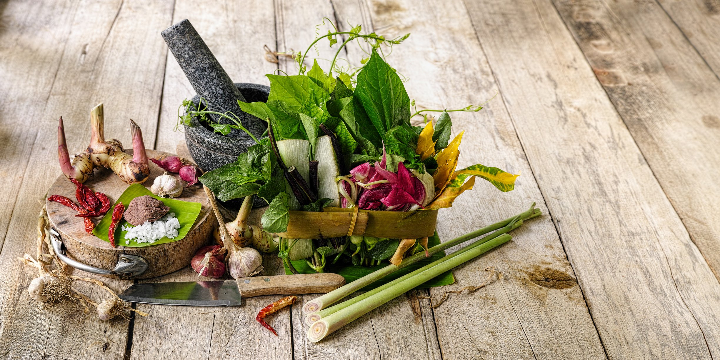 iStock-687429776.jpg