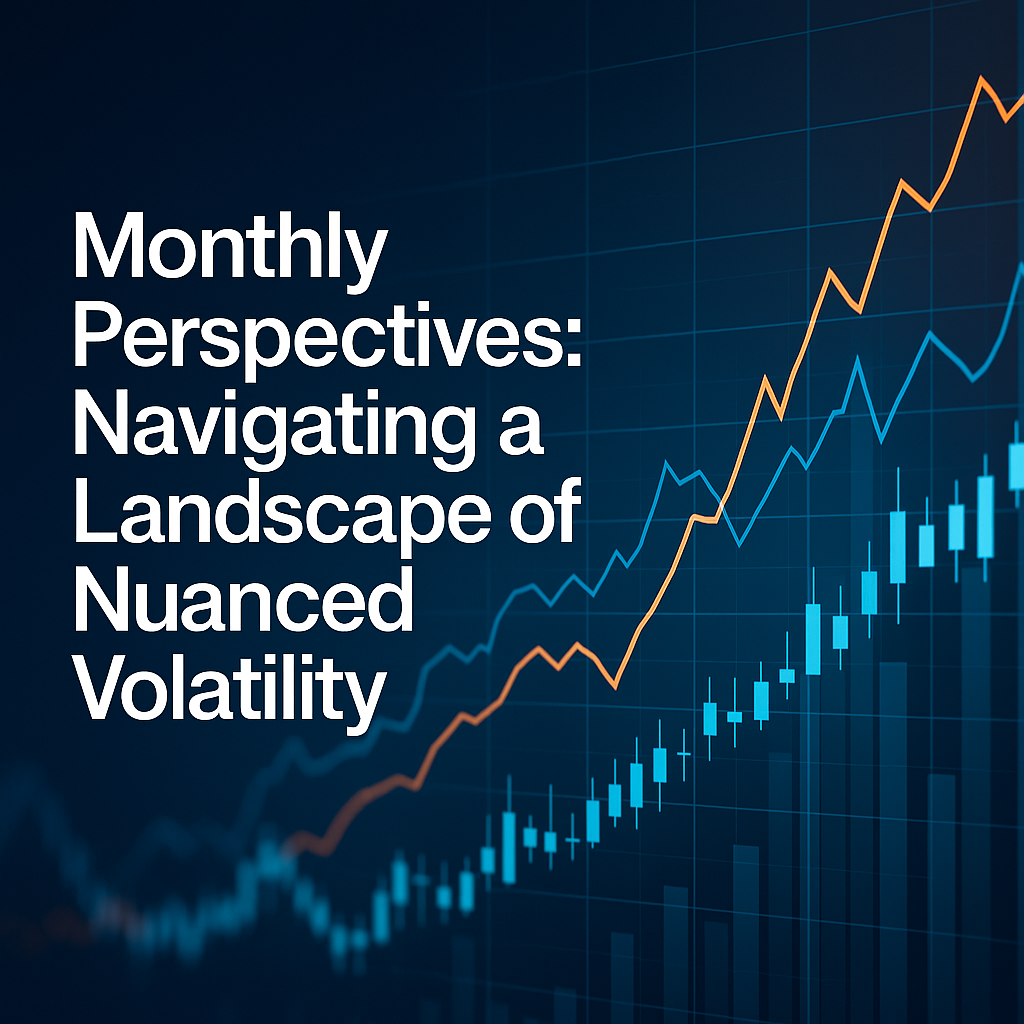 Navigating a Landscape of Nuanced Volatility