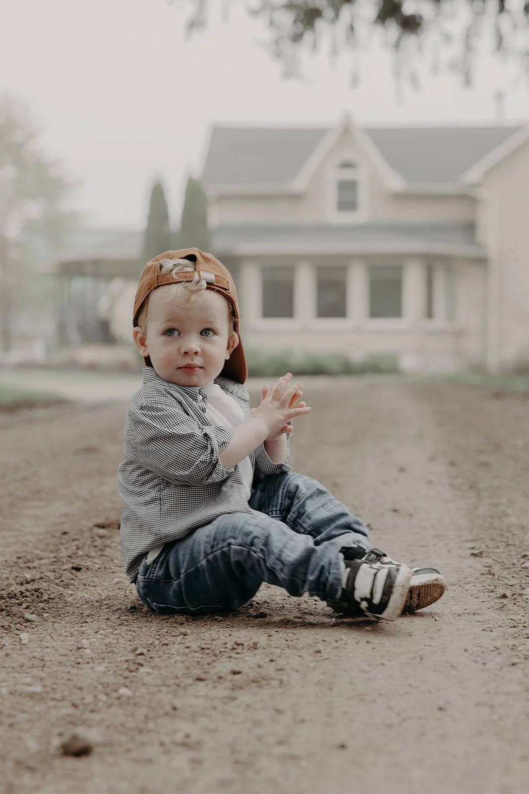 3H9A8650.jpg