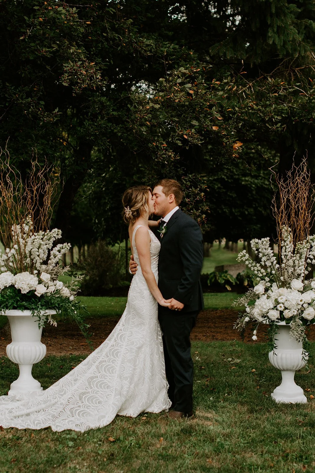 CassidyRyan-854.jpg