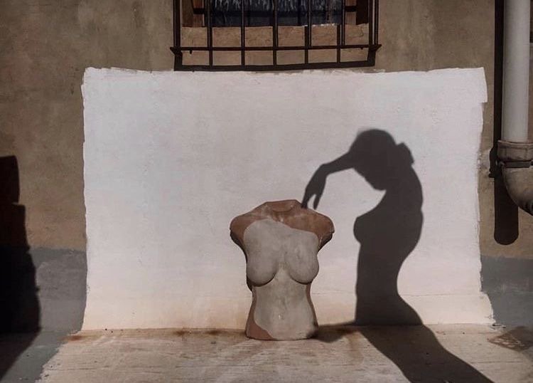 BODY TEMPLE SESSION - Kundalini Yoga Workshop - A Renewed Self Concept