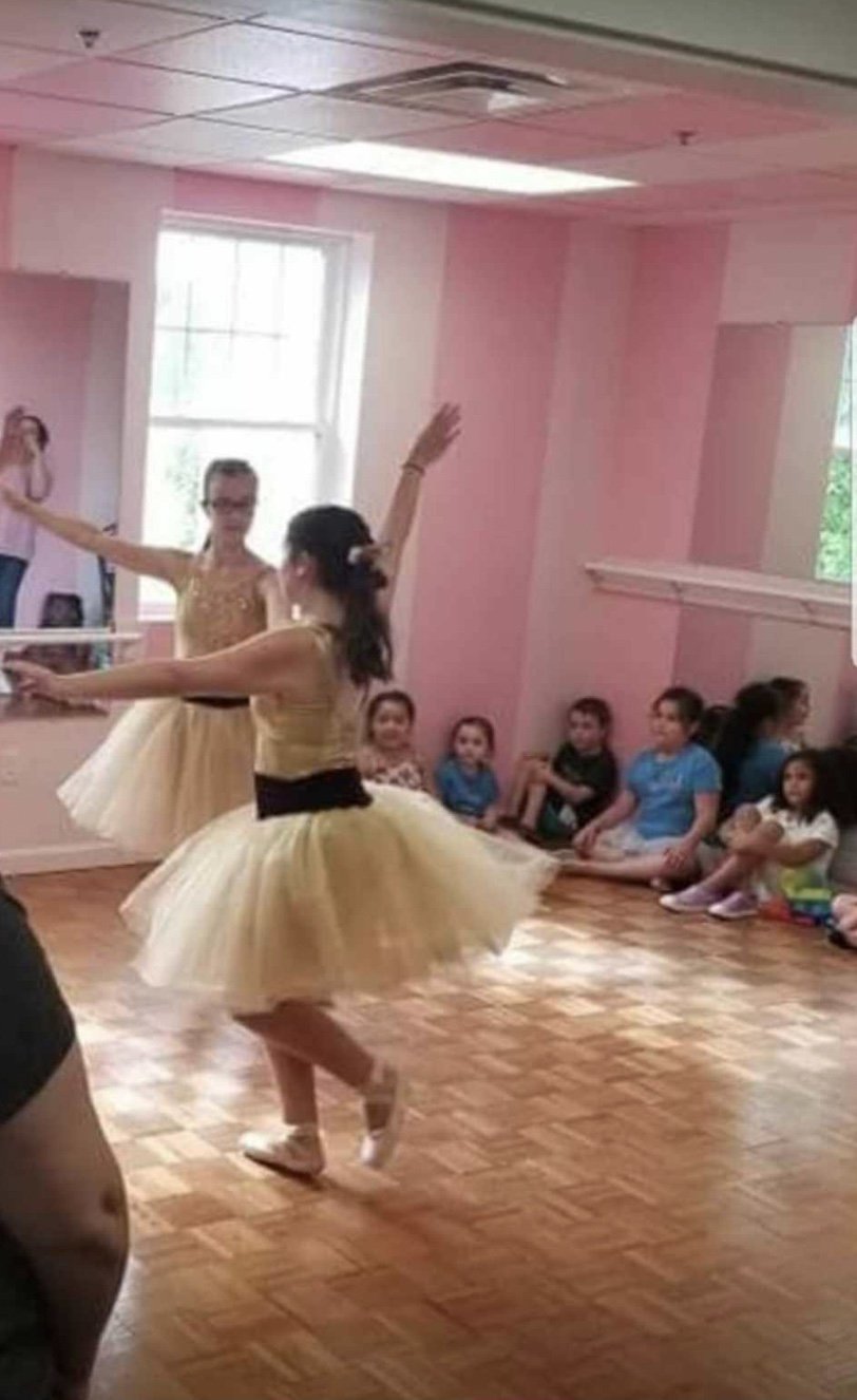 Image 5-21-24 at 9.45 PM (1).jpeg