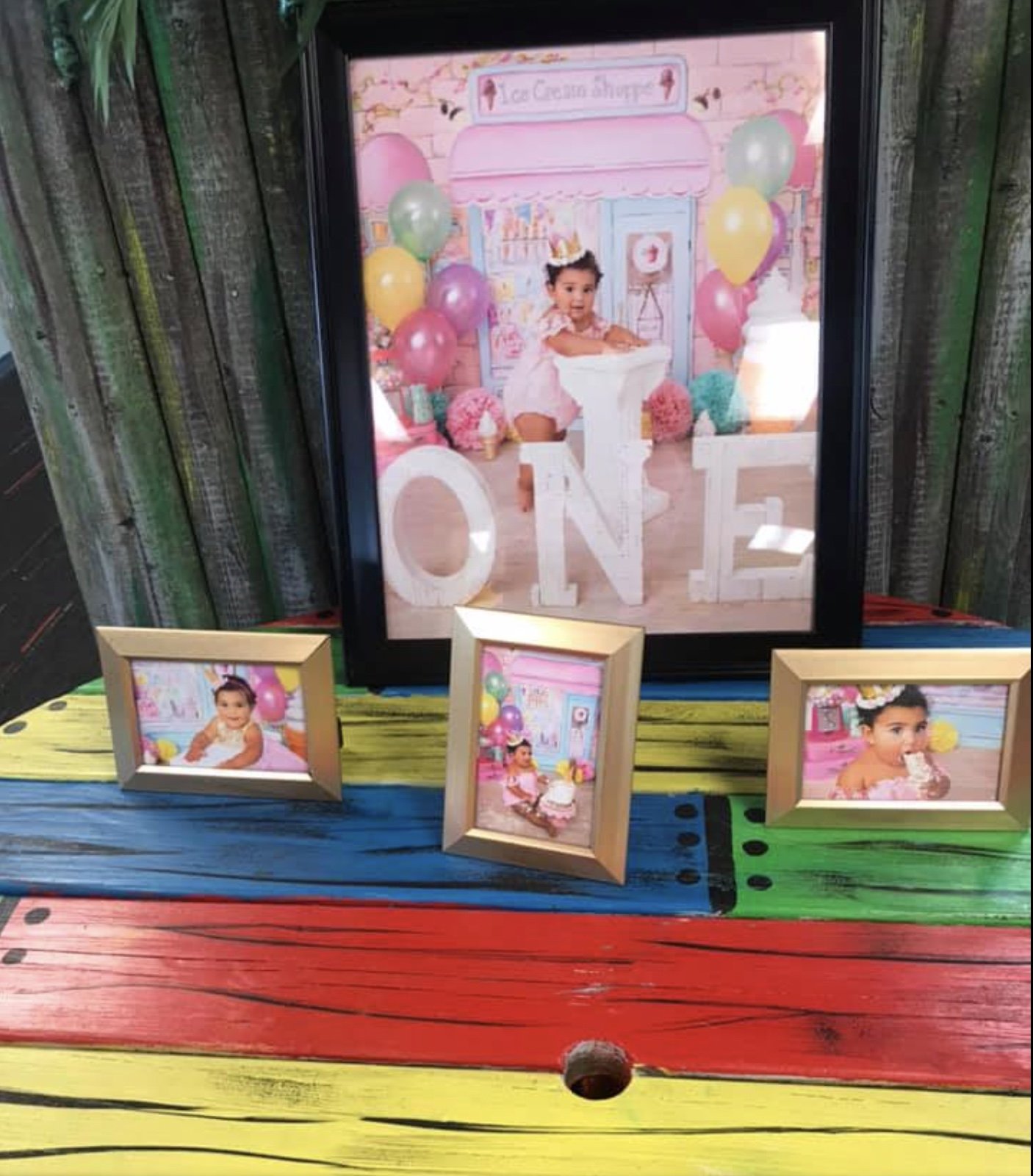 Image 6-5-24 at 4.39 PM.jpeg