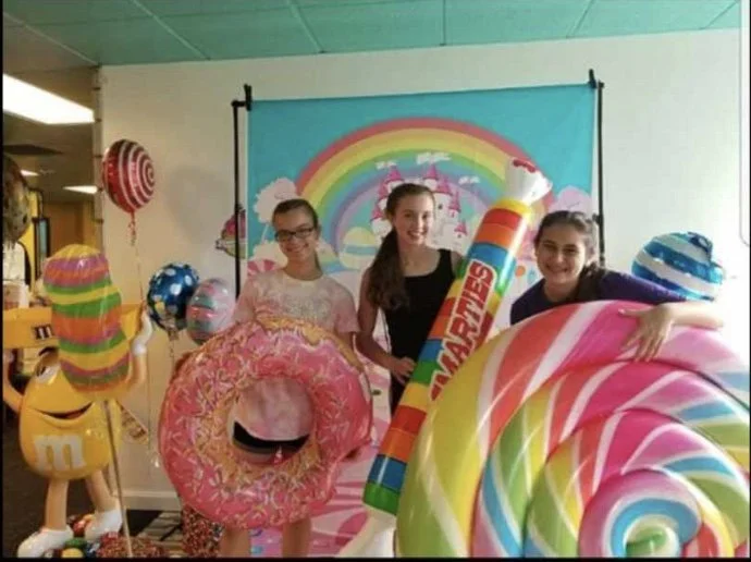 Image 5-21-24 at 9.45 PM (2).jpeg