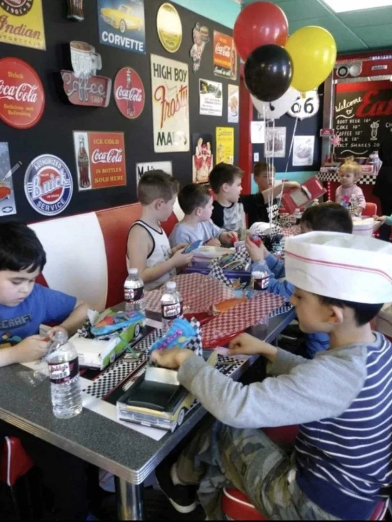 Image 5-21-24 at 9.48 PM (2).jpeg