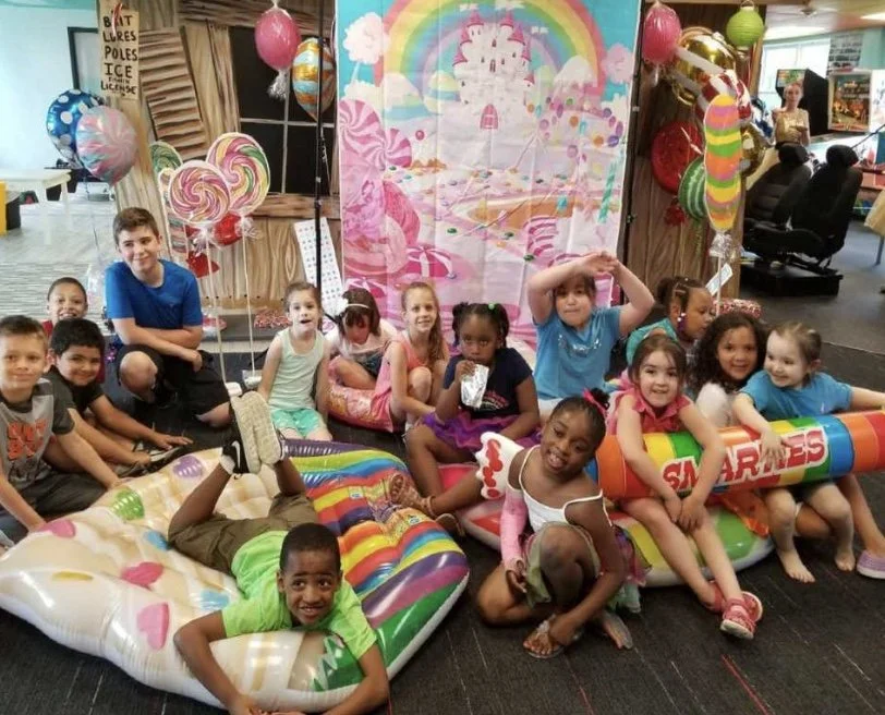 Image 5-21-24 at 9.45 PM.jpeg