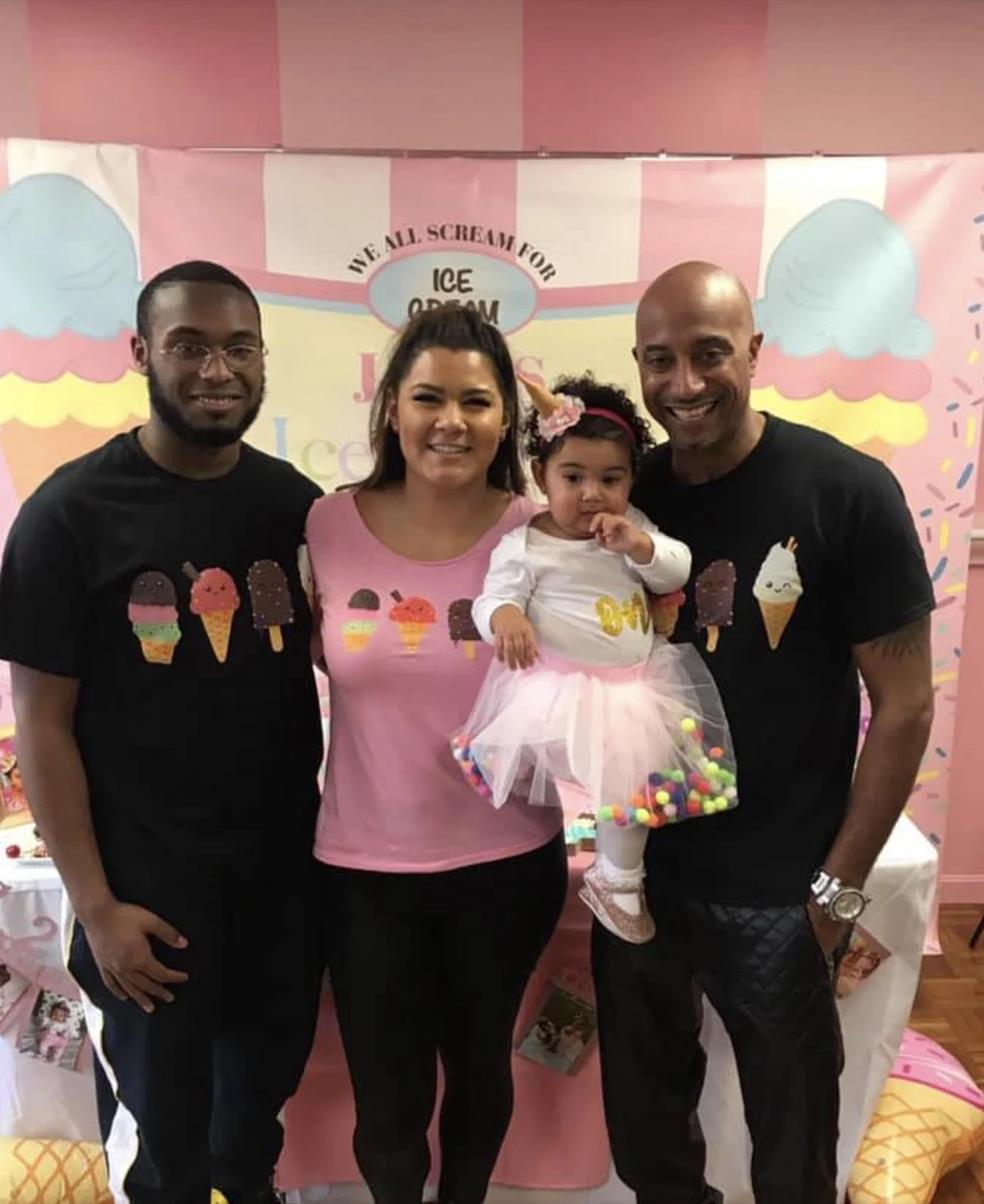 Image 6-5-24 at 4.40 PM.jpeg