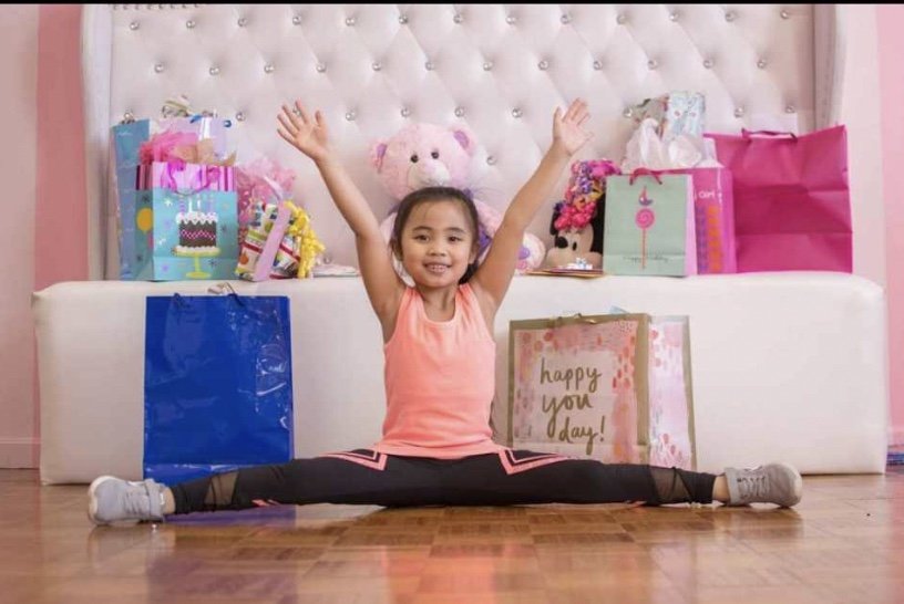 Image 5-21-24 at 9.48 PM.jpeg