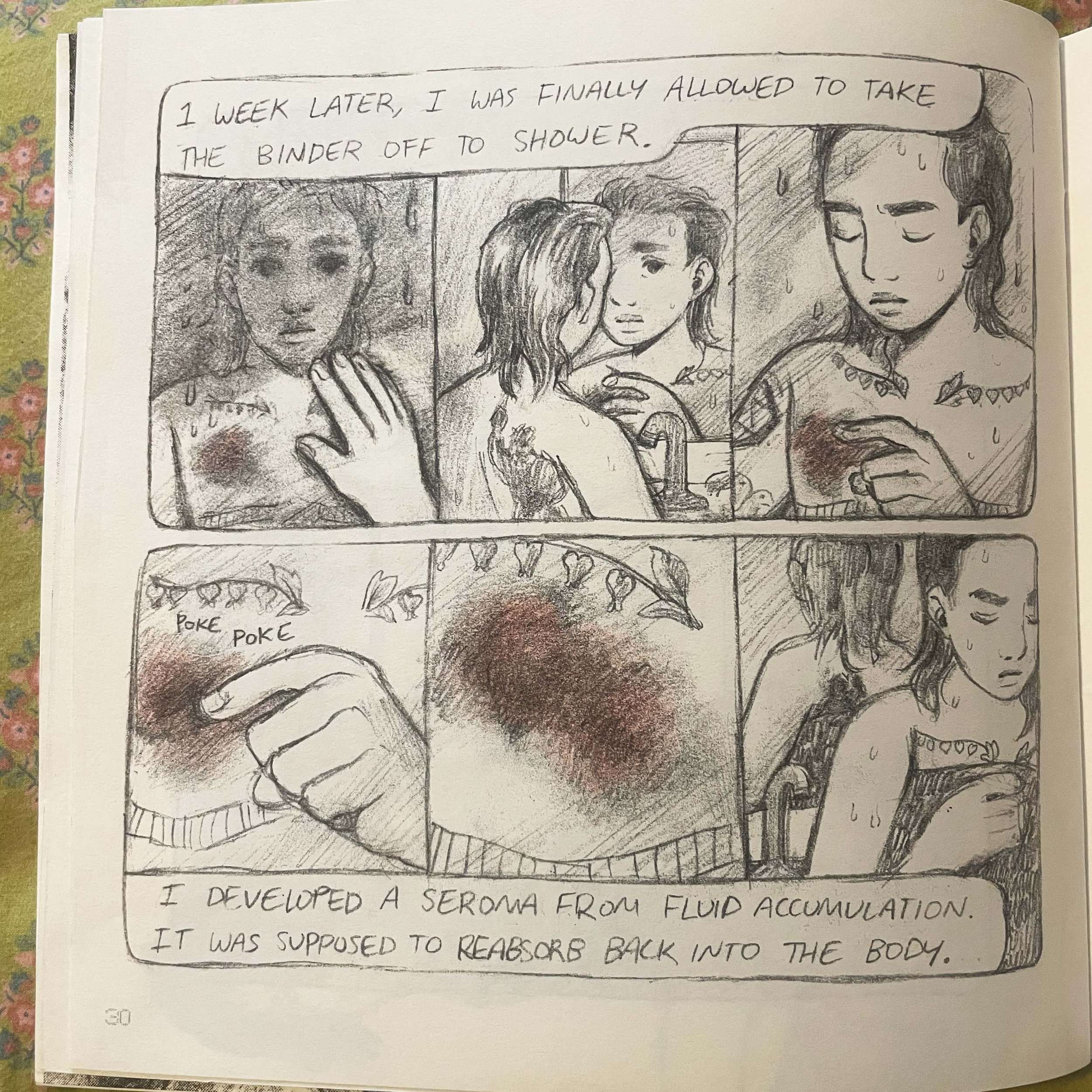 double incised vol 1 shop2.jpg