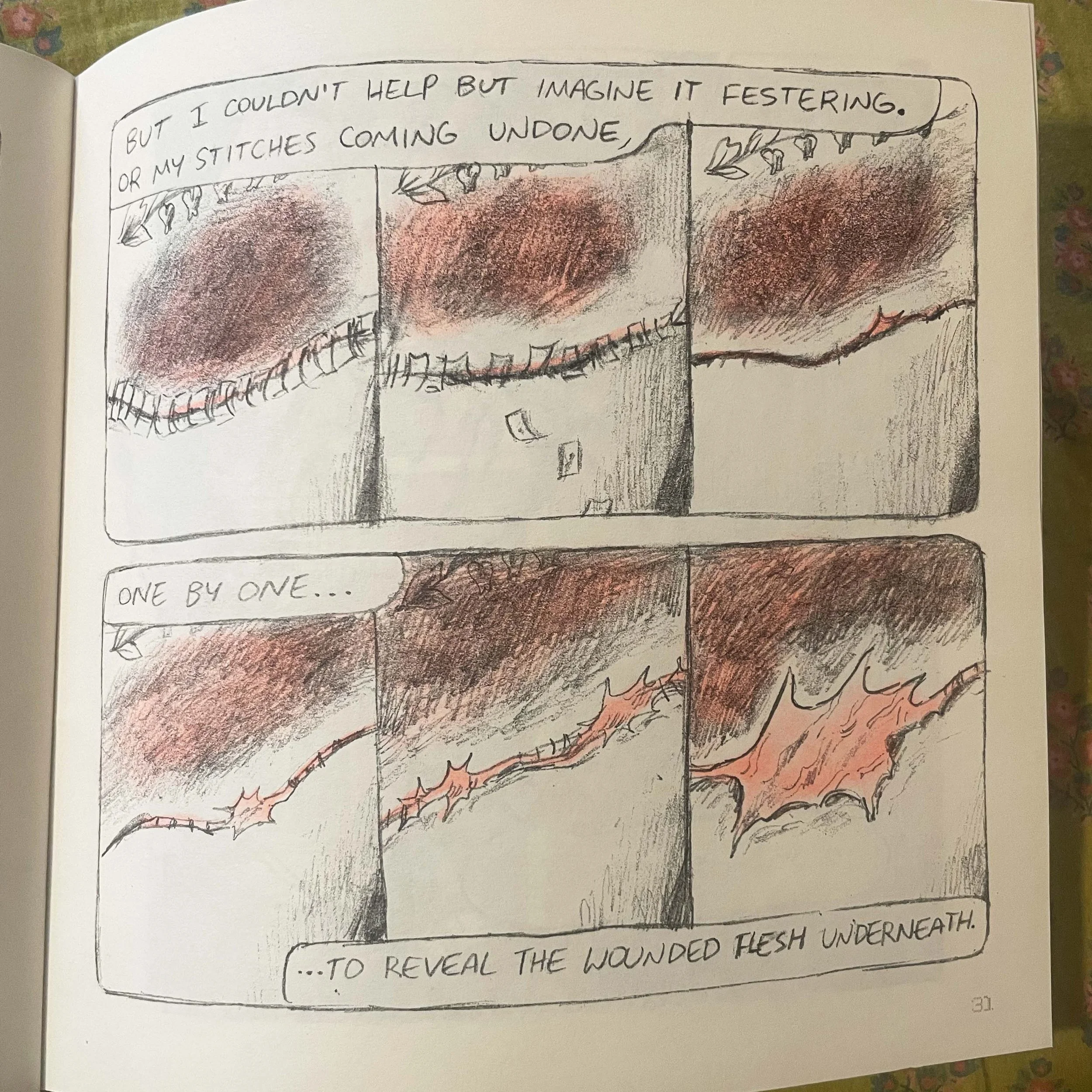 double incised vol 1 shop1.jpg