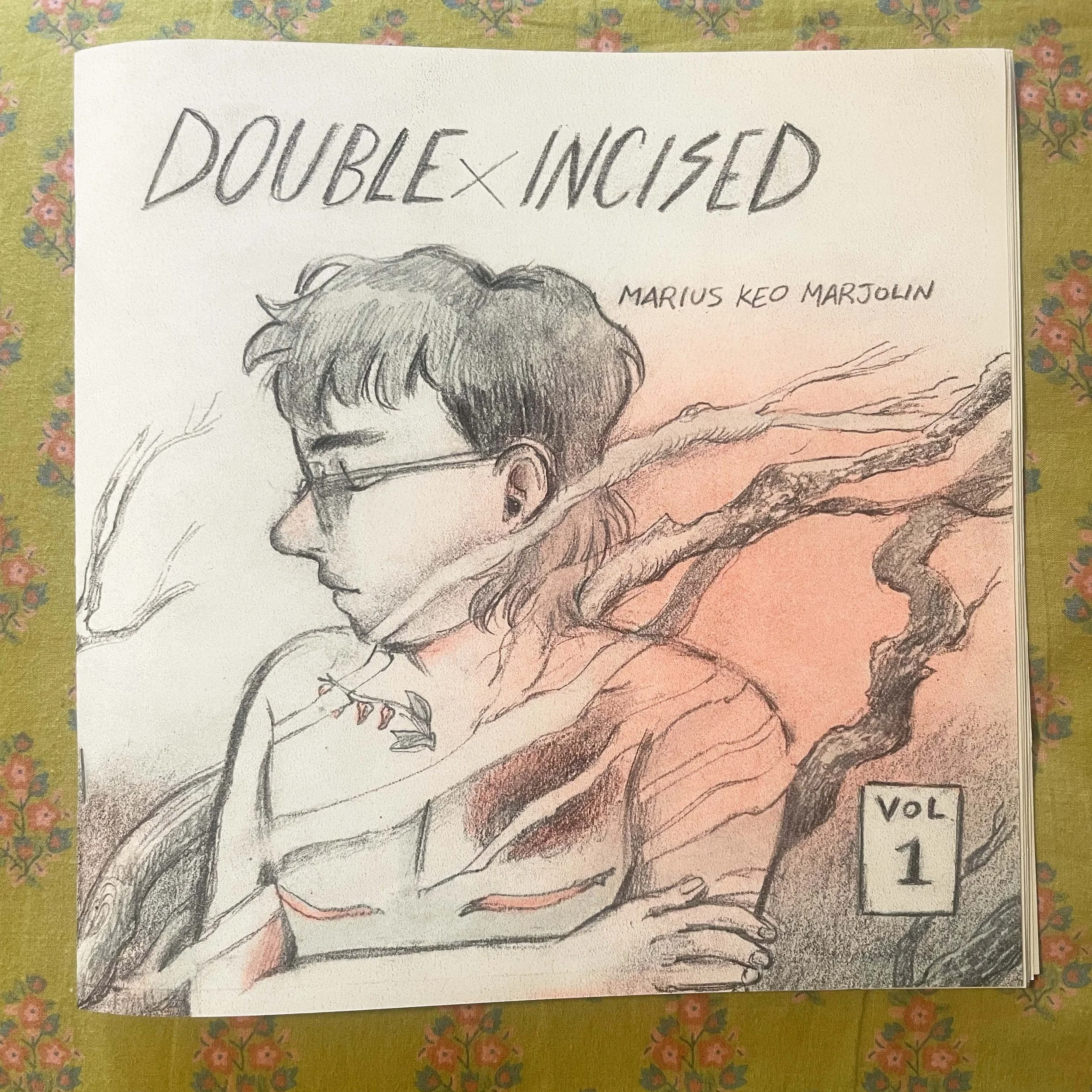 double incised vol 1 shop4.jpg