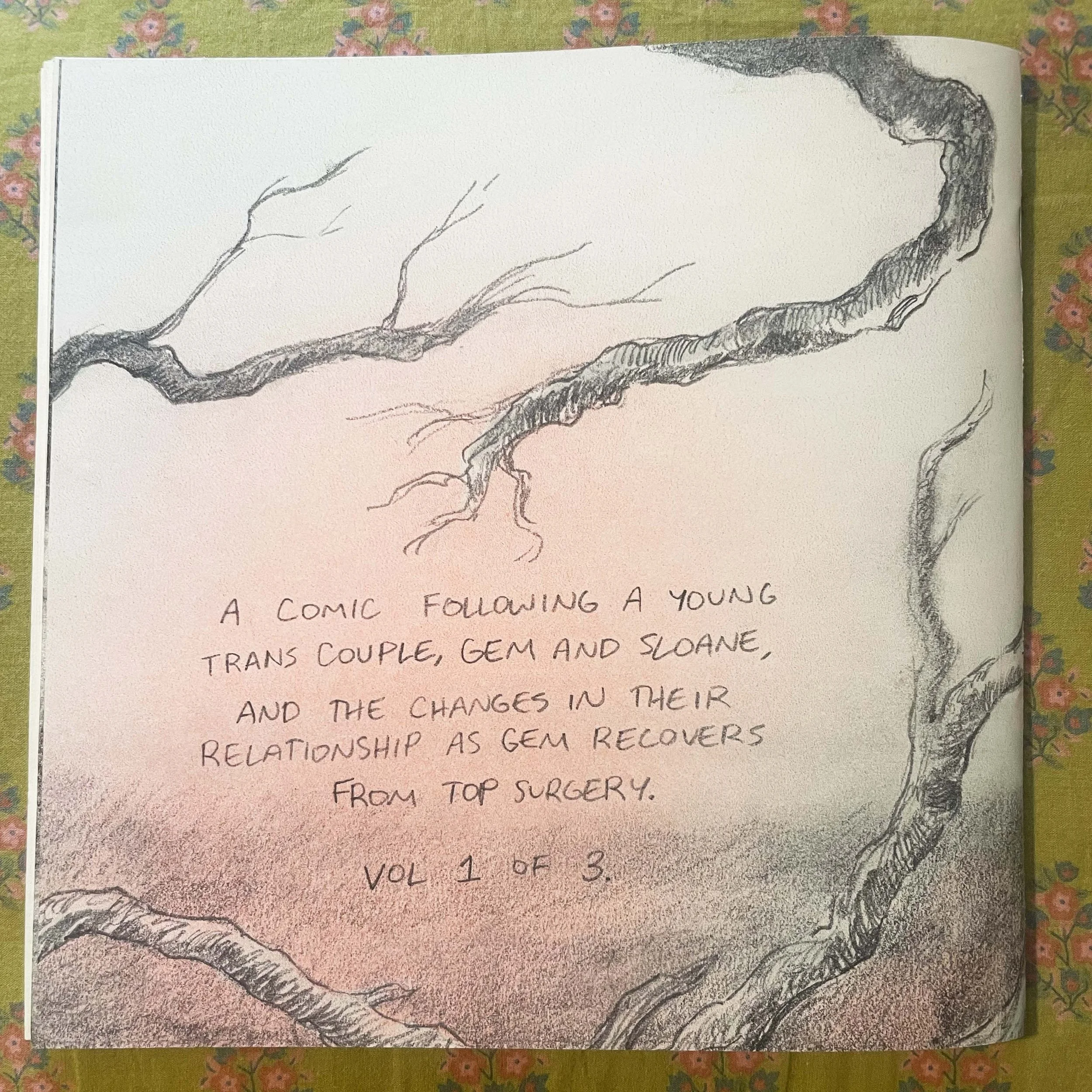 double incised vol 1 shop3.jpg