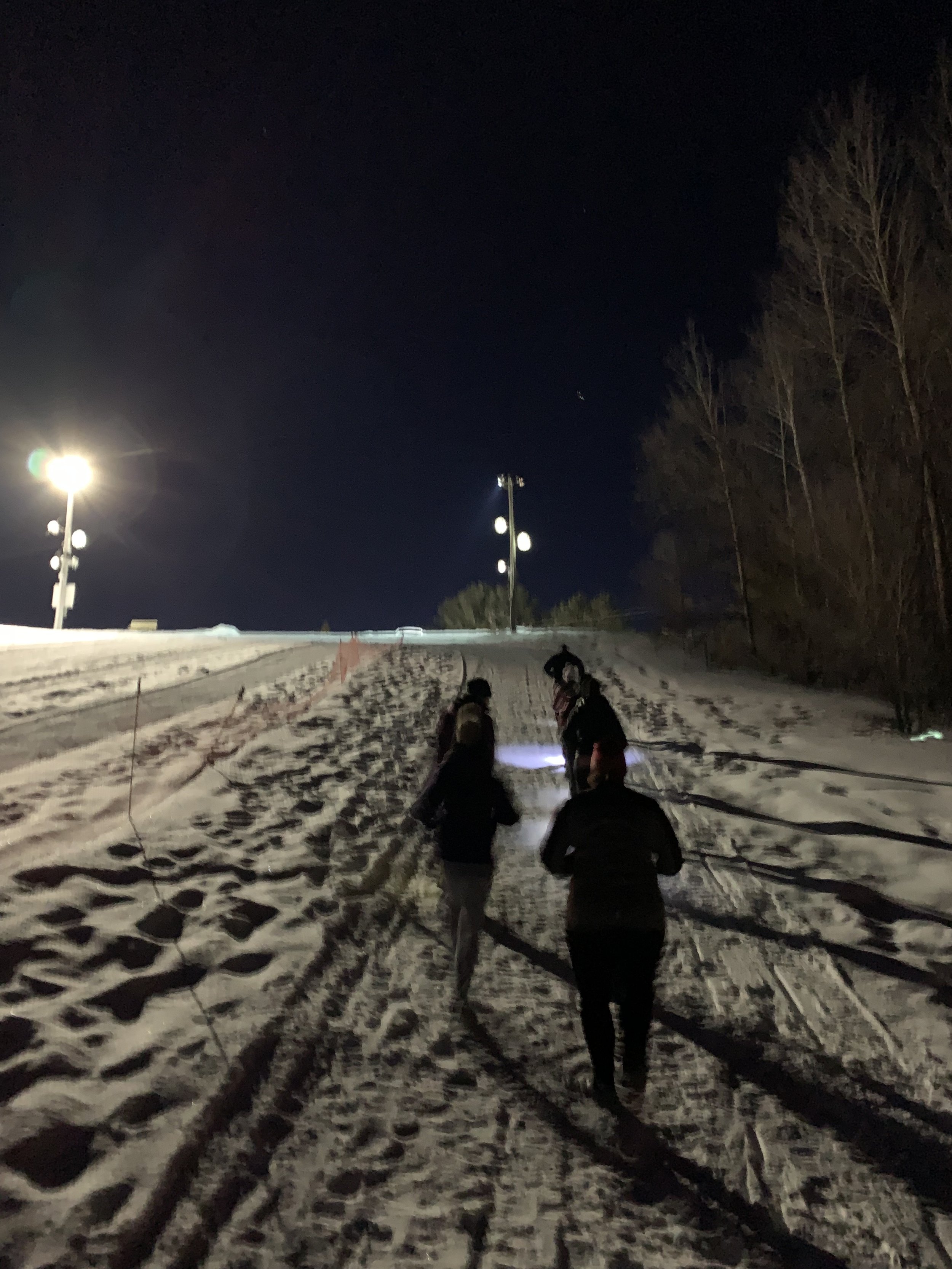IMG_8121.jpeg