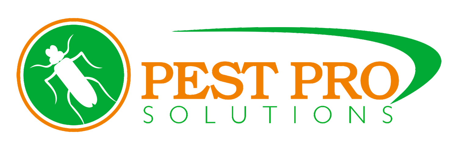 Pest Pro Solutions