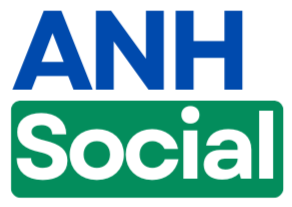ANH Social