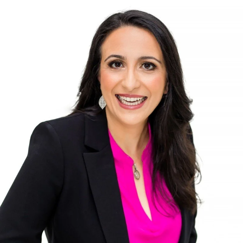 tamila fathi headshot.jpeg