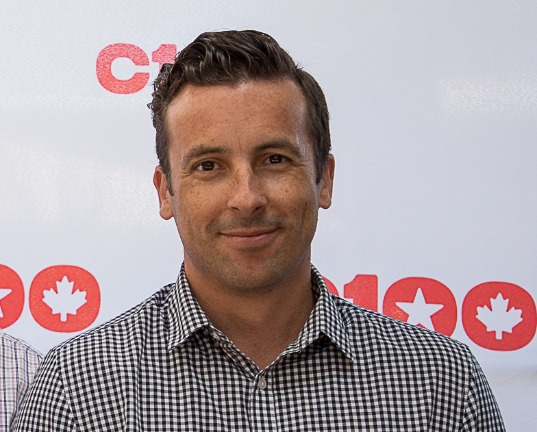Darcy Tuer.png