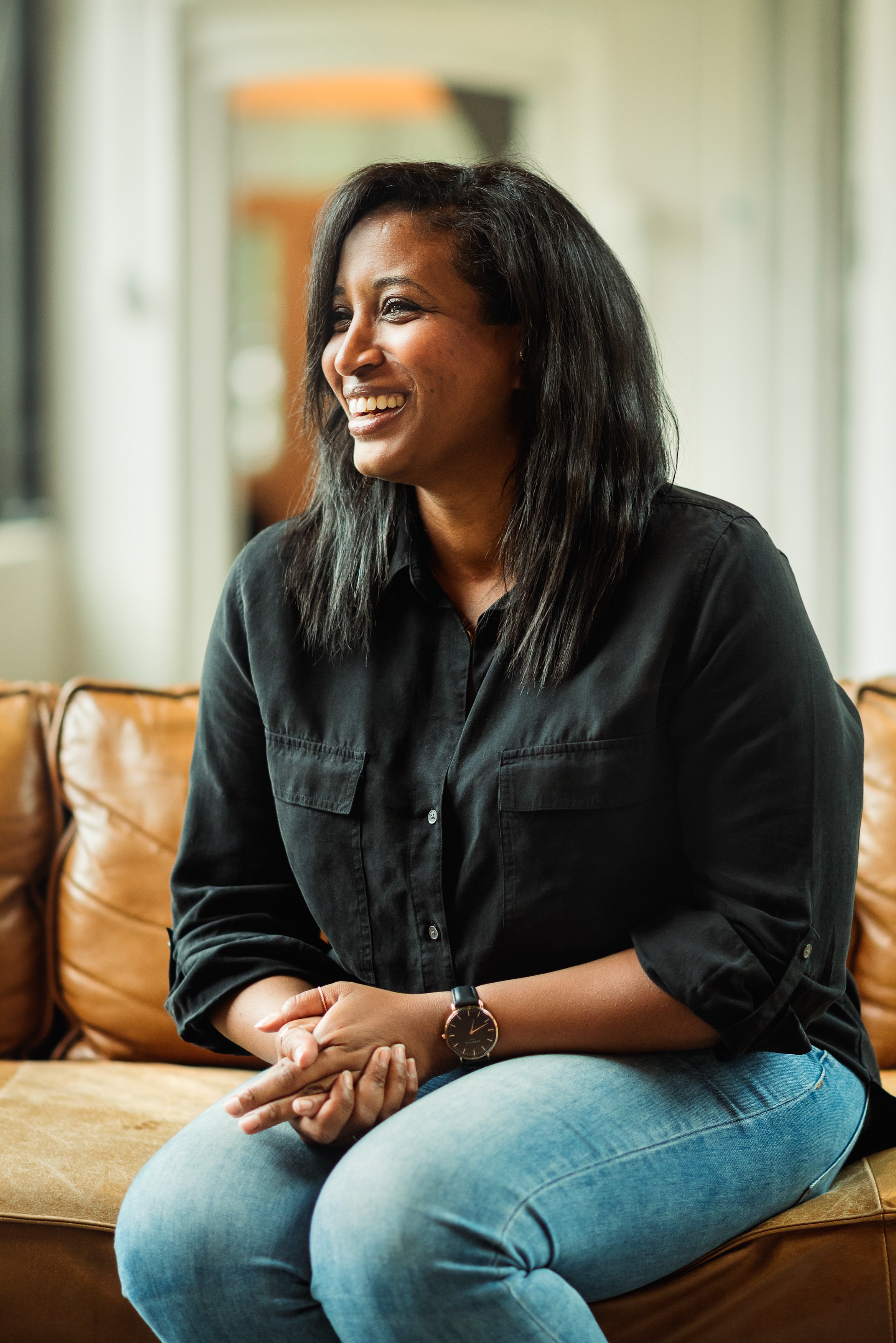 Layial Corporate pic.jpeg