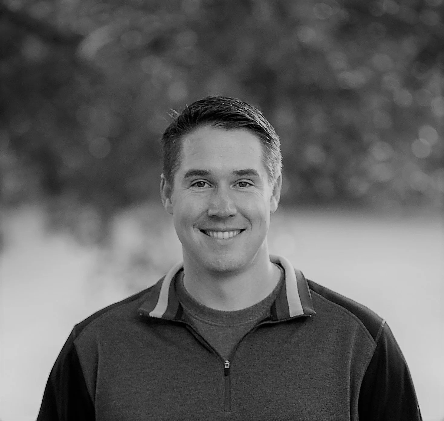 B_W Headshot 2021.jpg