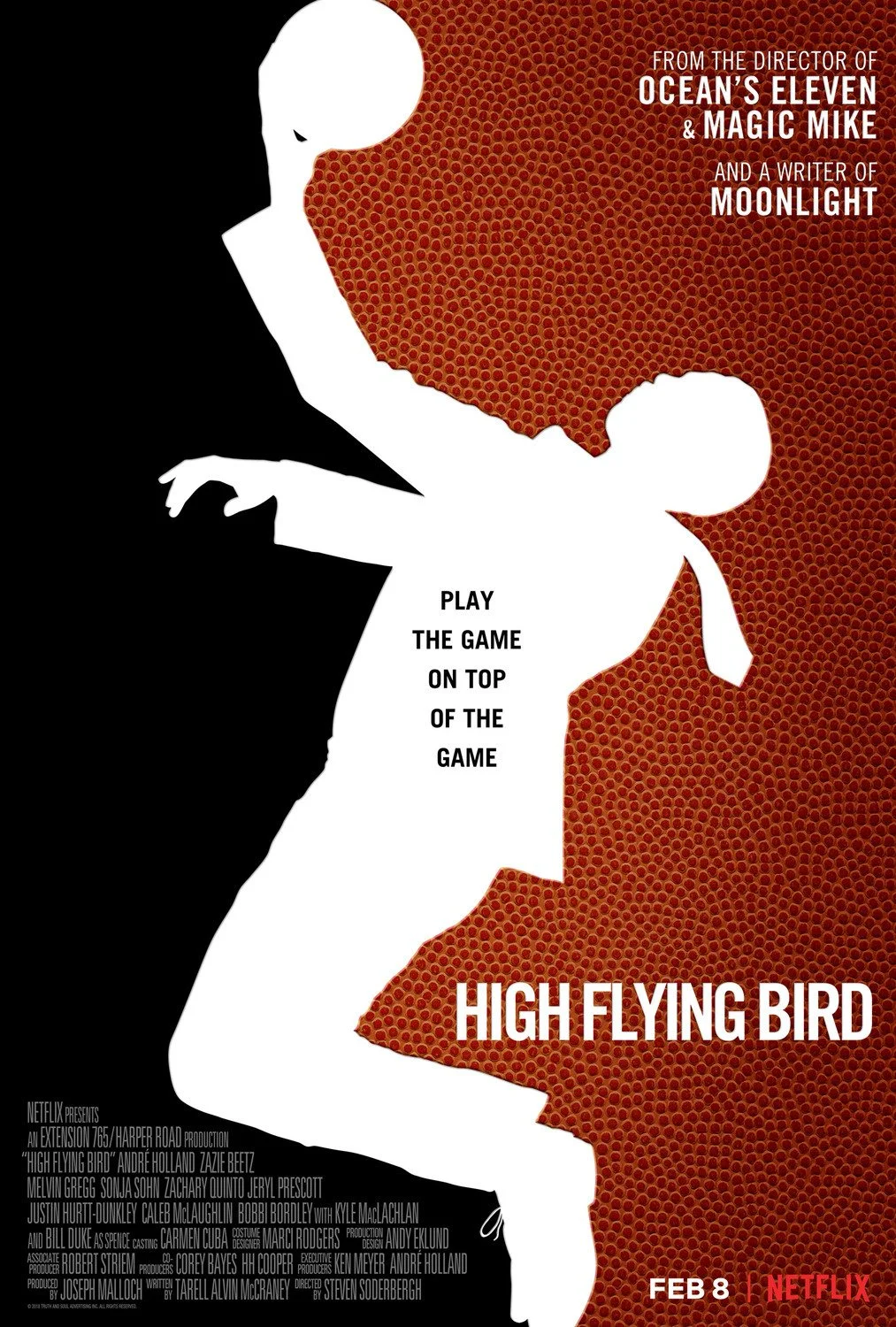 high-flying-bird-netflix