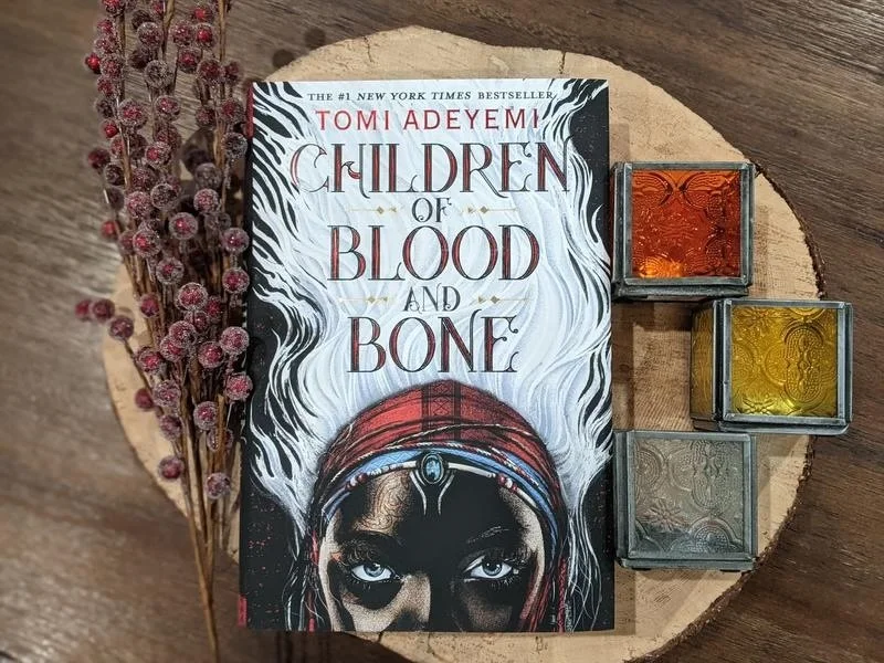 She Waited a Decade. Then She Made the Film She Actually Wanted.