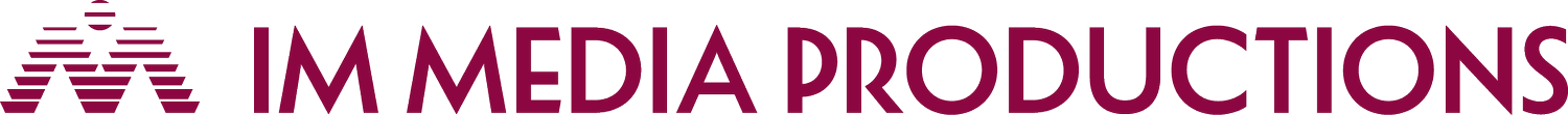 IM Media Productions