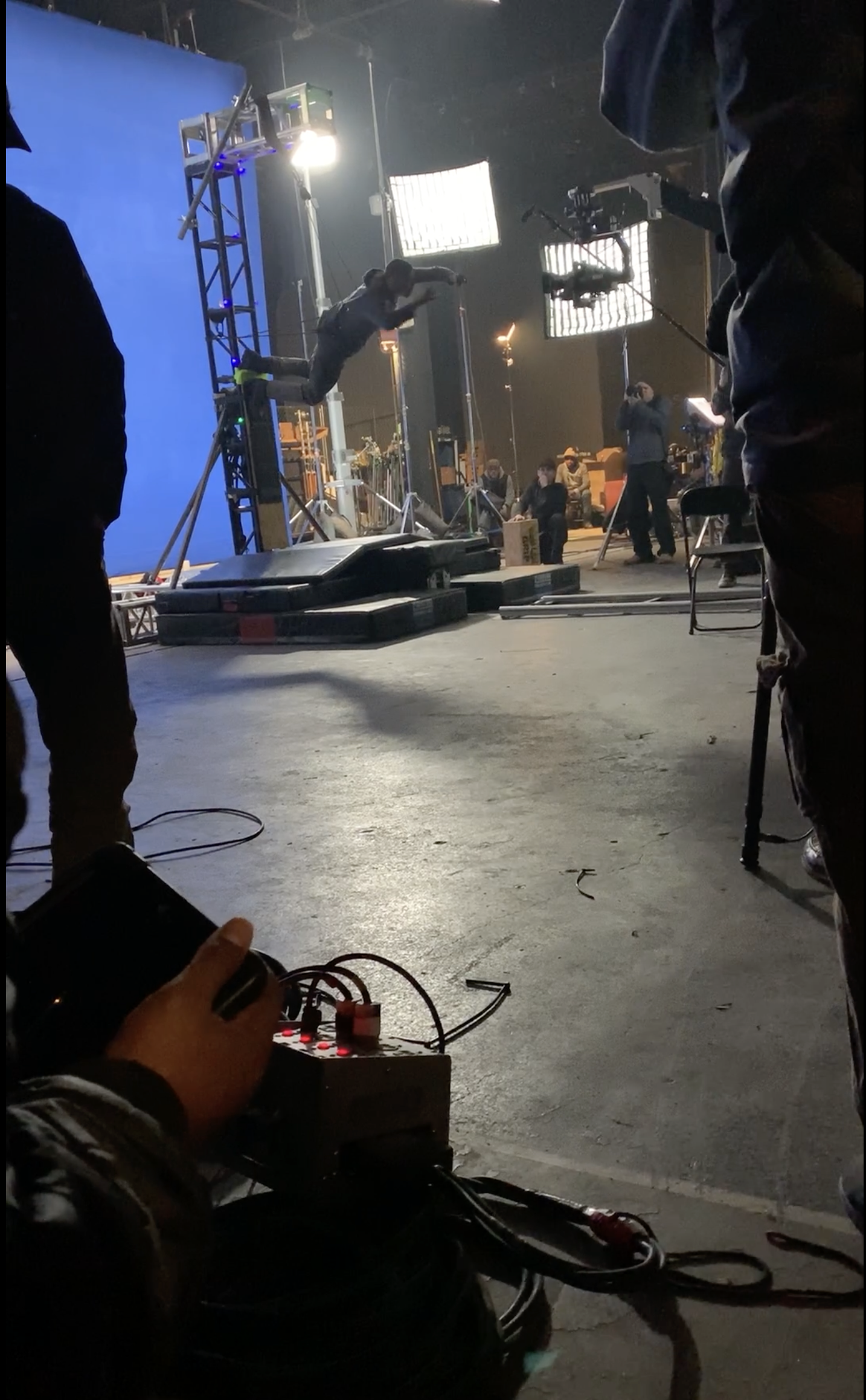 Screenshot 2026-01-11 at 9.20.35 PM.png