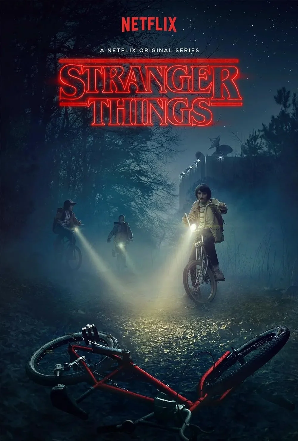 stranger-things-netflix