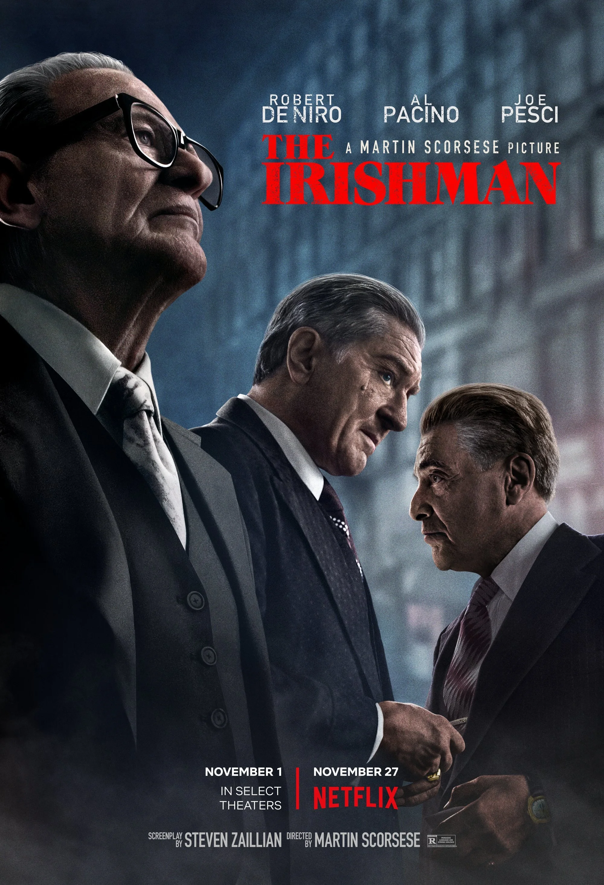 the-irishman-netflix
