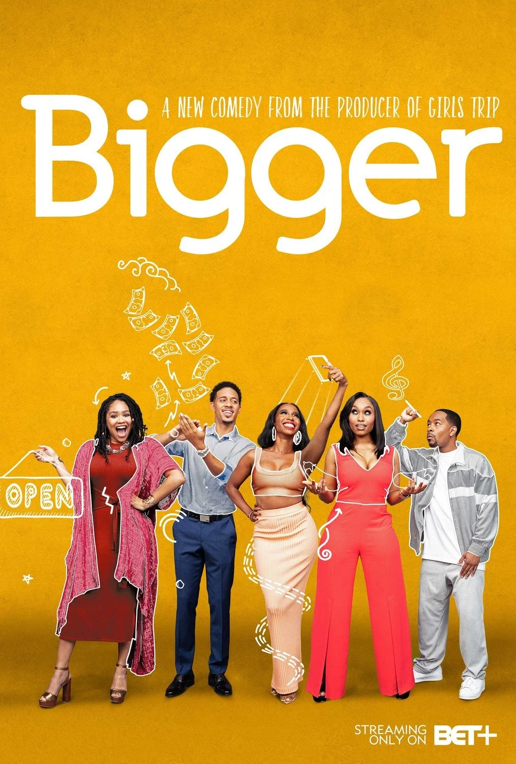 bigger-bet-original