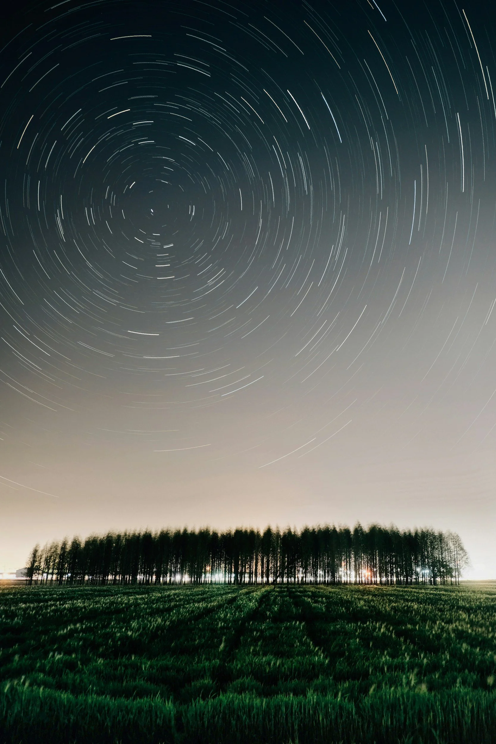 February 9 - Evening Sermon