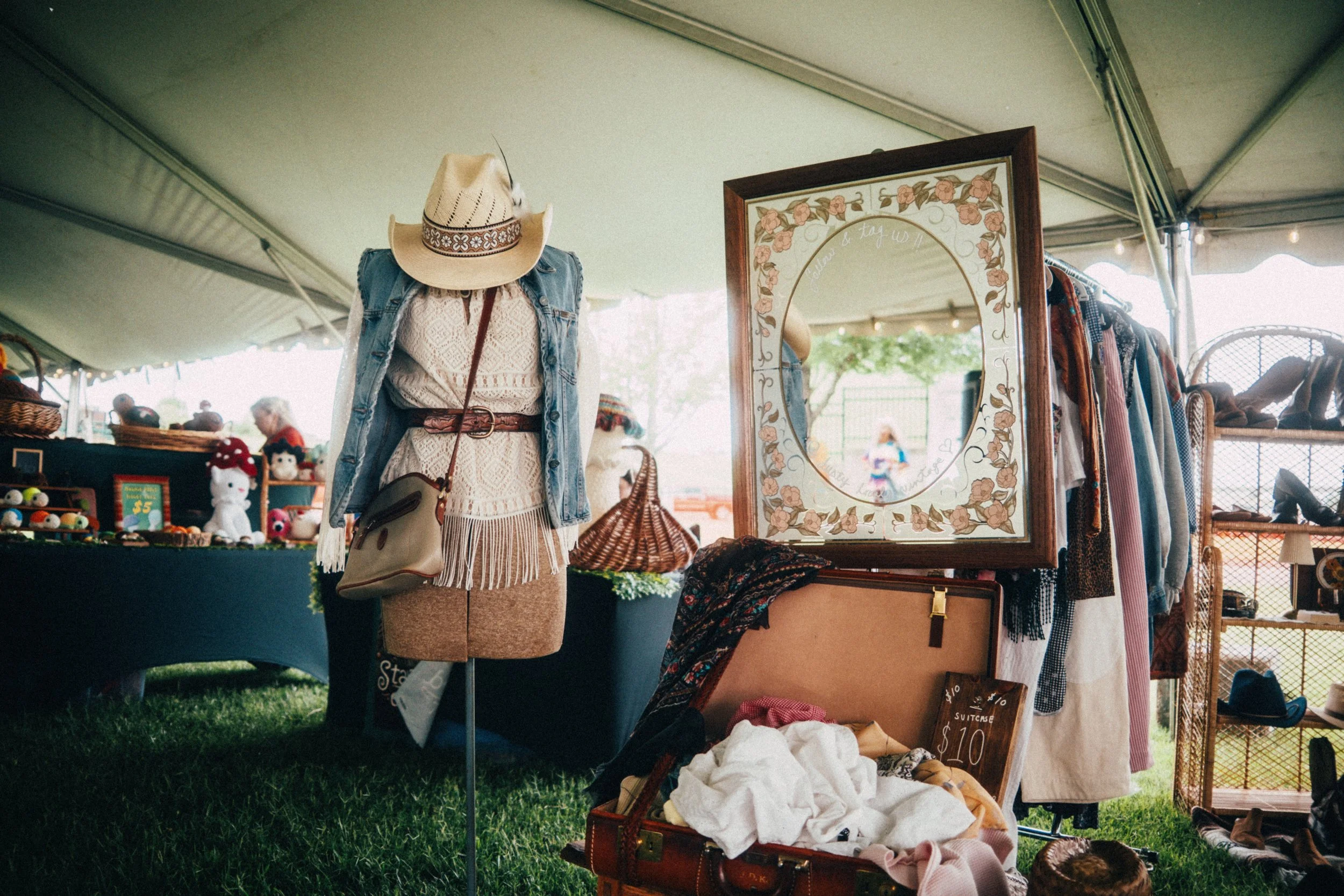 MRF_PECK_FESTIVAL-4804.jpg