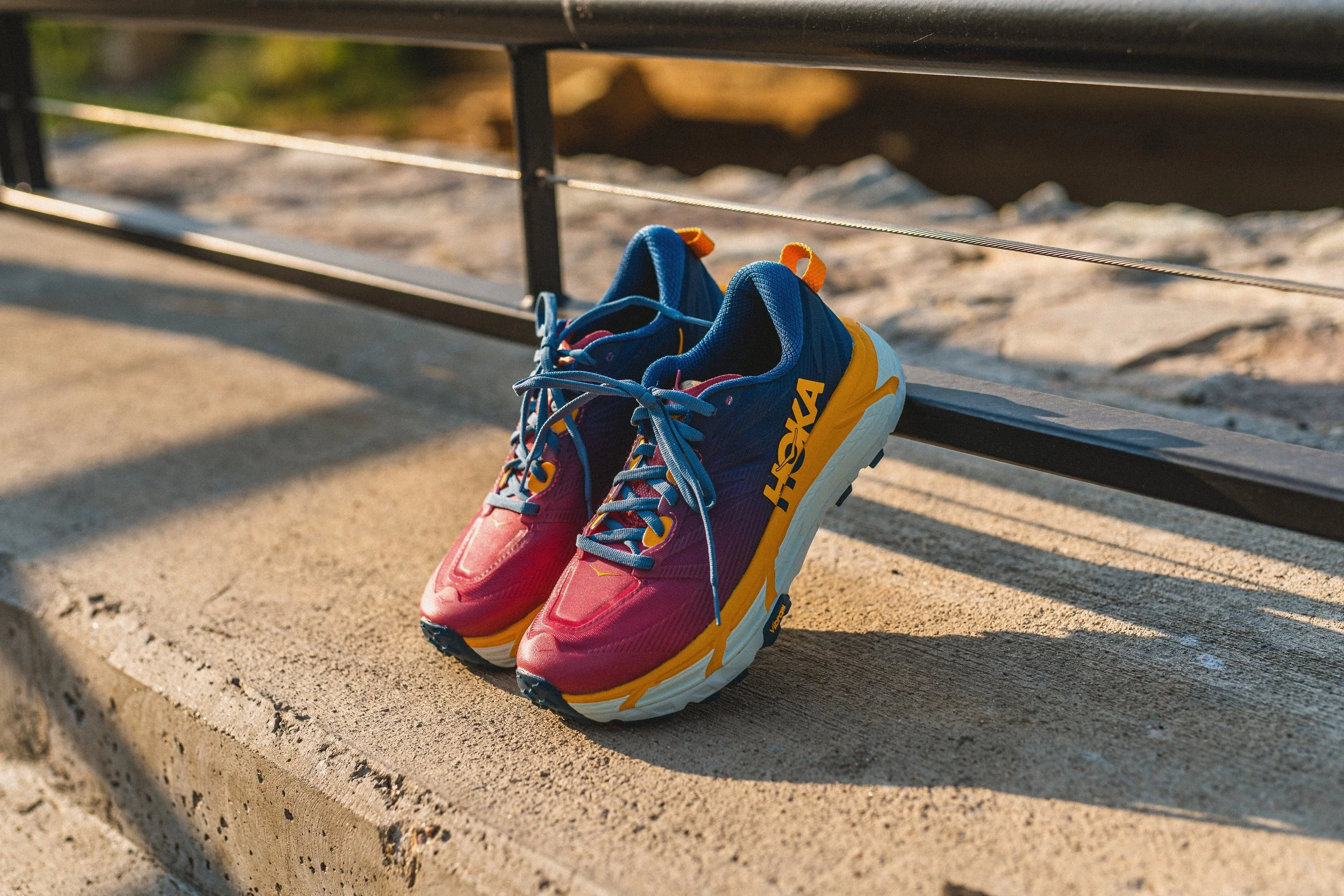 InMotion621-09296.jpg