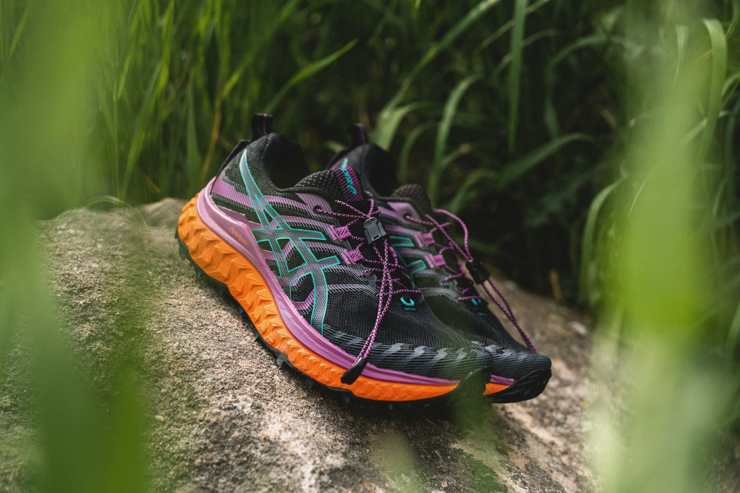 InMotion621-09560.jpg