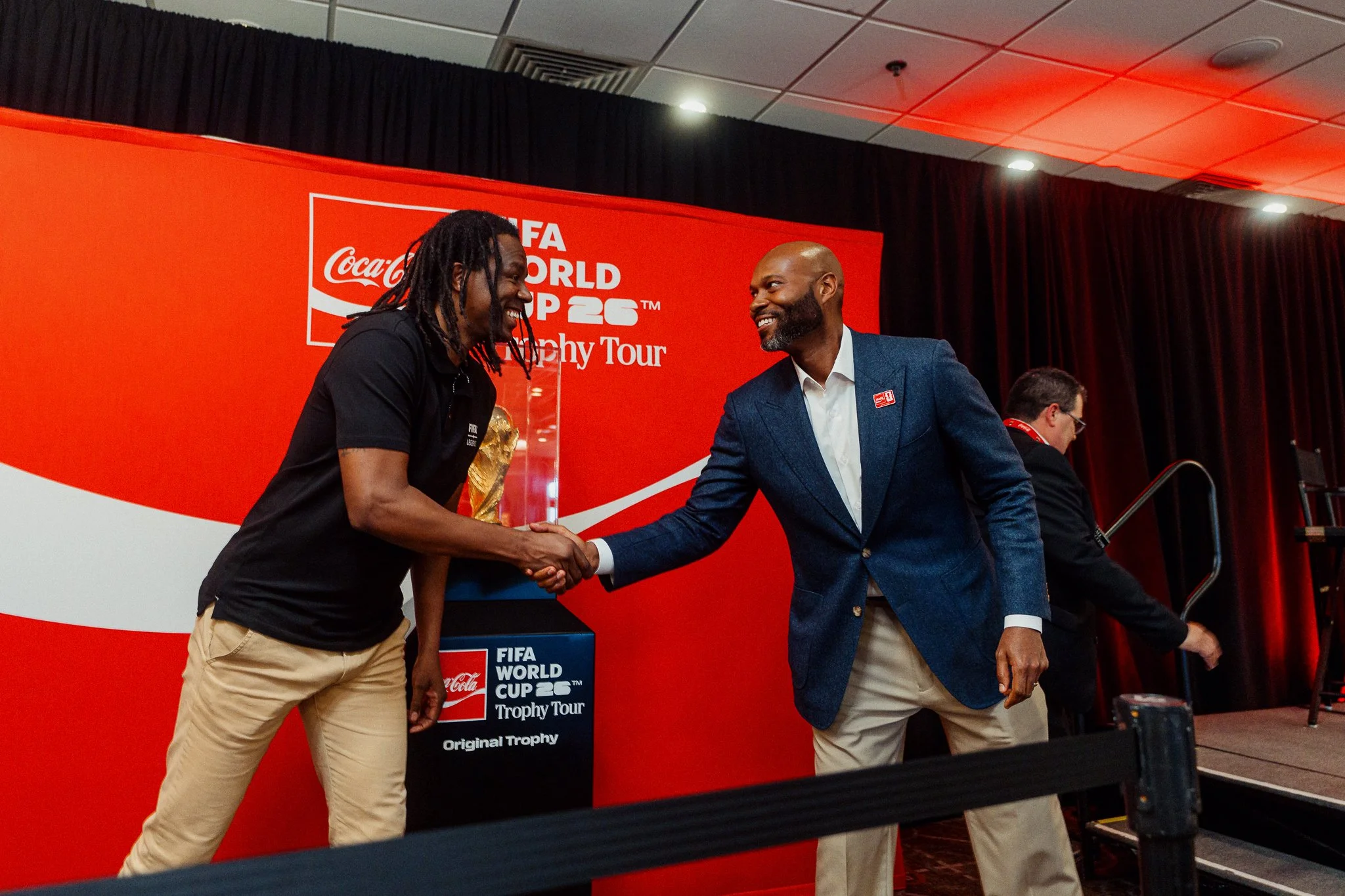 CocaCola_FIFA_2026-02639.jpg