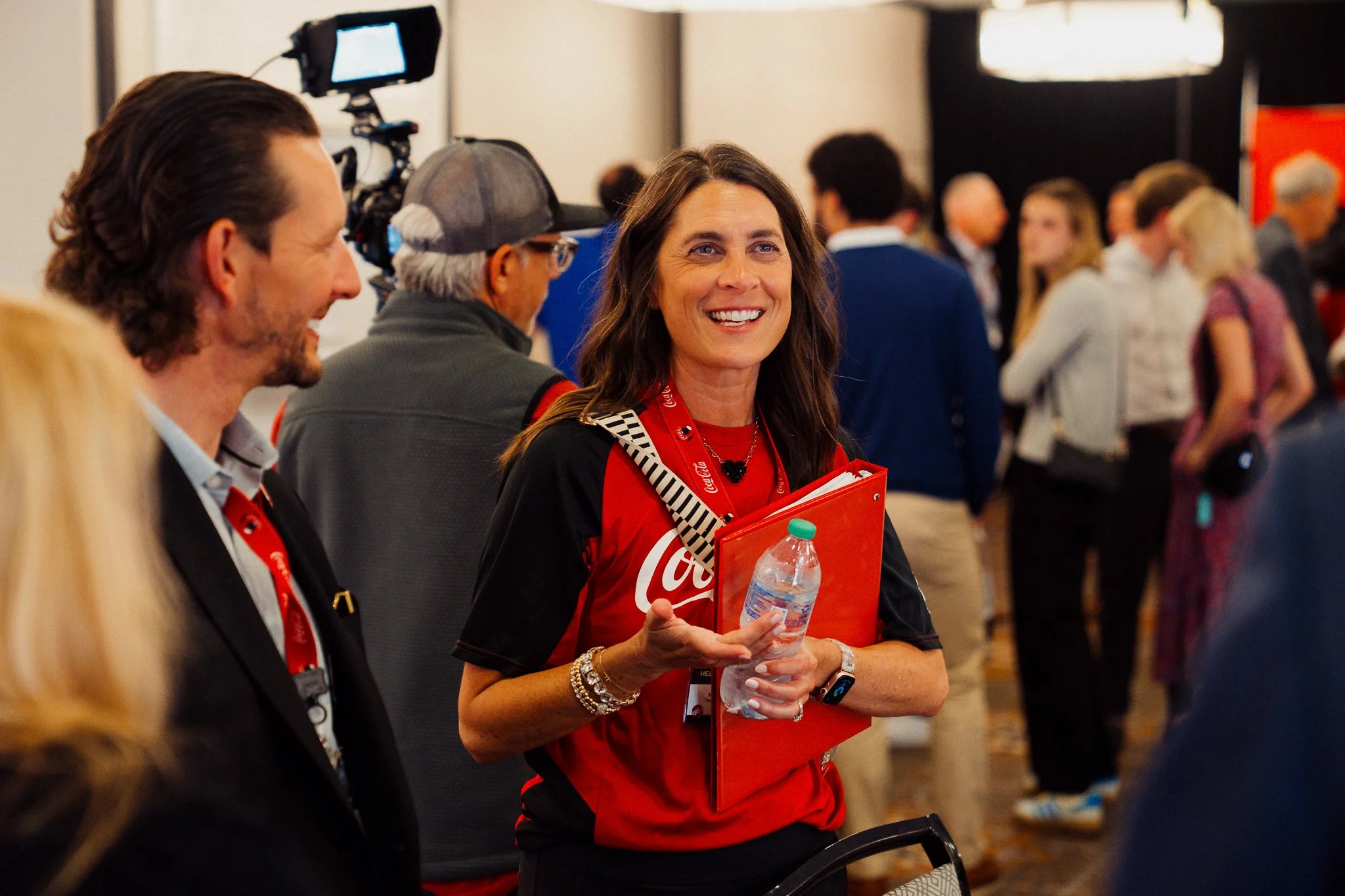 CocaCola_FIFA_2026-02774.jpg