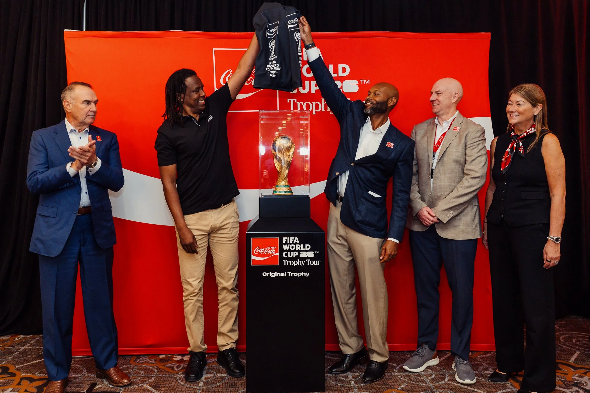 CocaCola_FIFA_2026-02229.jpg