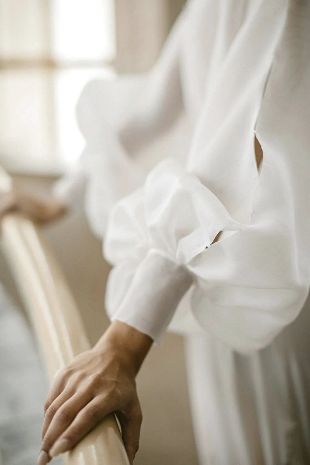 Можете ли да имате личен бранд, ако работите в голяма дентална клиника?