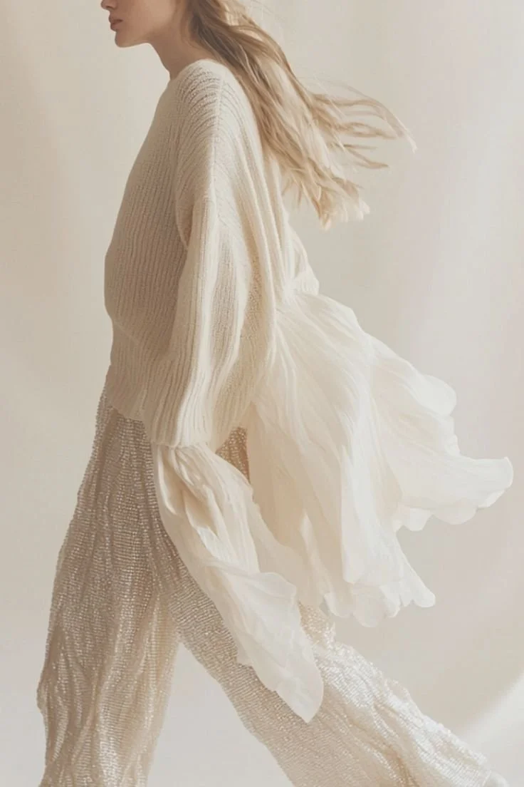 Your Brand Begins With You: The Real Foundation of Dental Branding